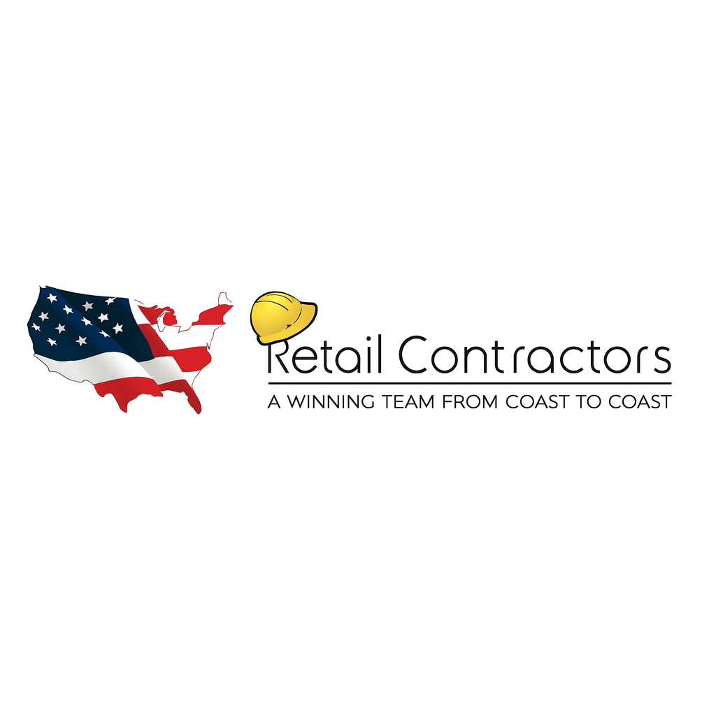 Retail Contractors